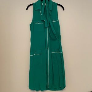 The Original Penguin dress